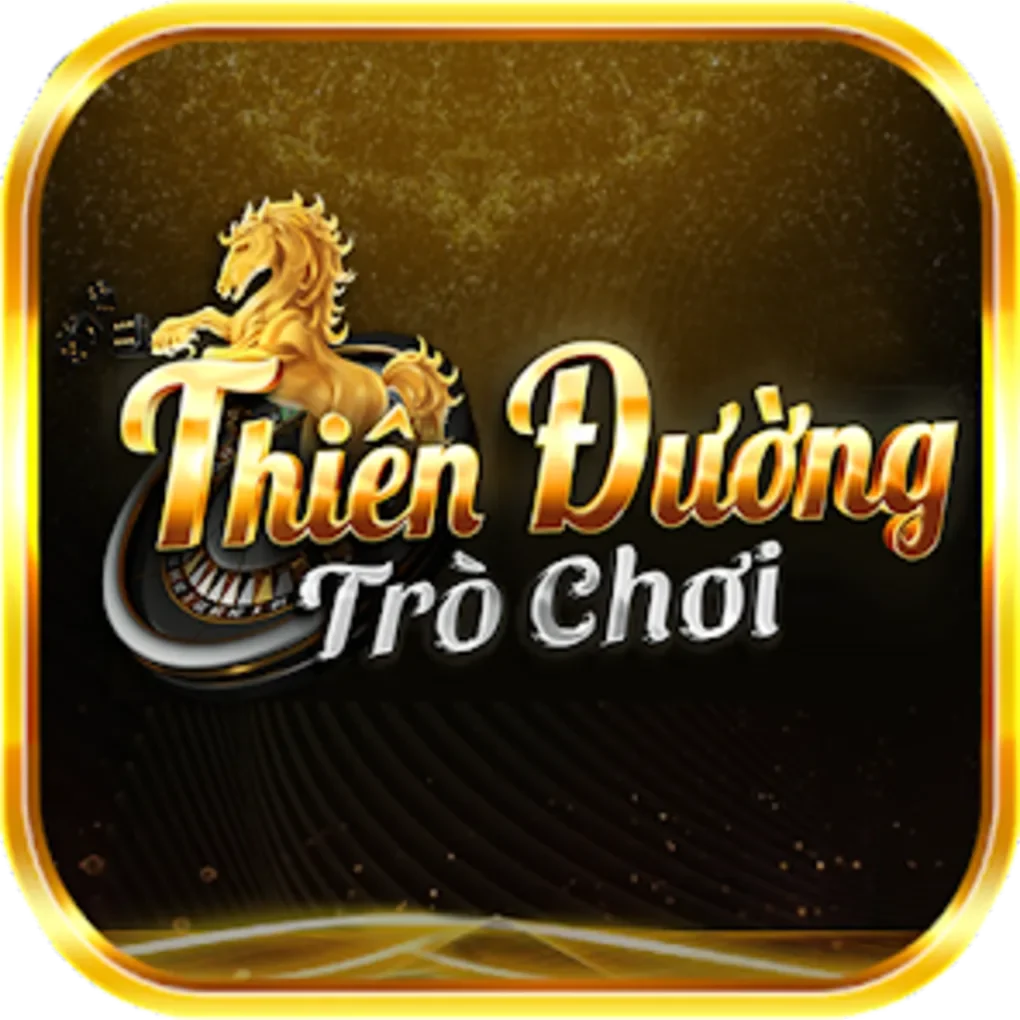TDTC – Thiên Đường Trò Chơi | Link Tải TDTC IOS/Android Mới Nhất