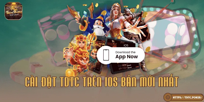 Tairi app IOS